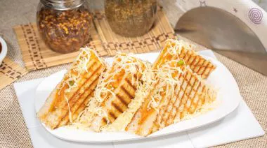 garnishing-instructions-image